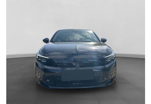 Opel Corsa #6