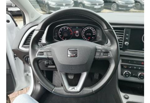Seat Leon #15
