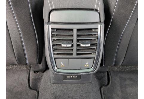 Skoda Scala #11