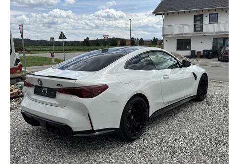 BMW M4 #3