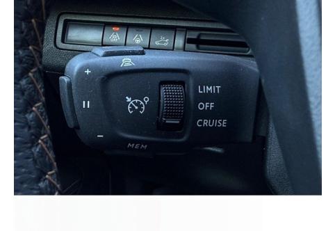 Peugeot 5008 #12