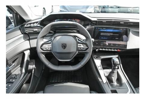 Peugeot 308 #13
