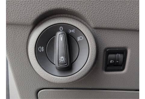 VW T6 Kombi #16