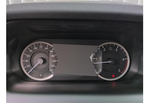 Land Rover Discovery #17