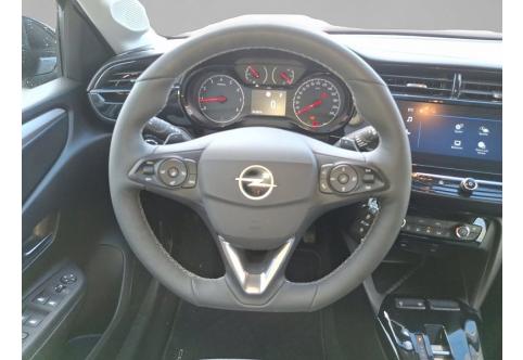 Opel Corsa #4
