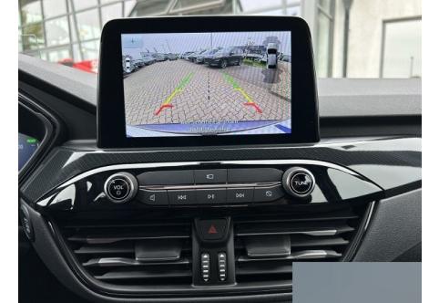 Ford Kuga #23