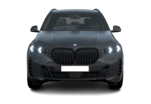 BMW X5 #3