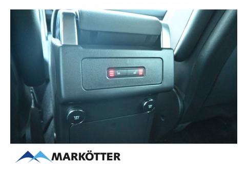 Land Rover Discovery #37