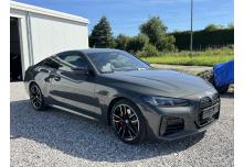 BMW 4er