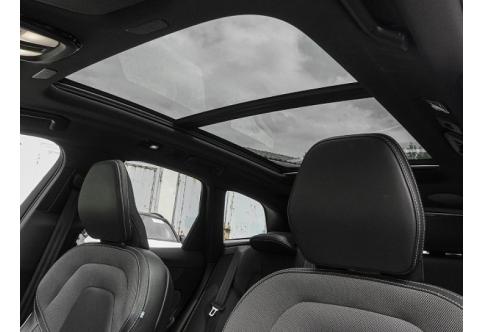 Volvo XC60 #4
