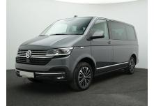 VW T6 Multivan