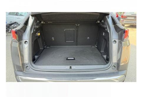 Peugeot 3008 #6