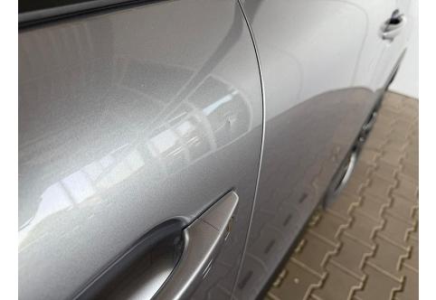 Citroen C4 #12