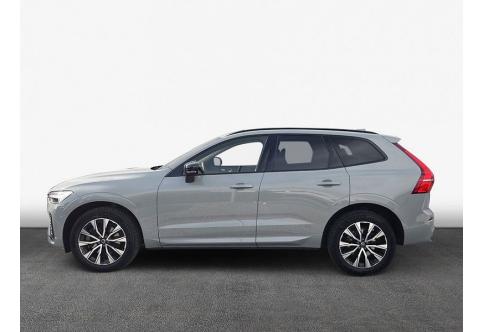 Volvo XC60 #4