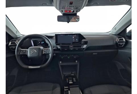 Citroen C4 #14