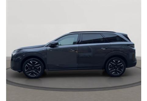 Peugeot 5008 #2