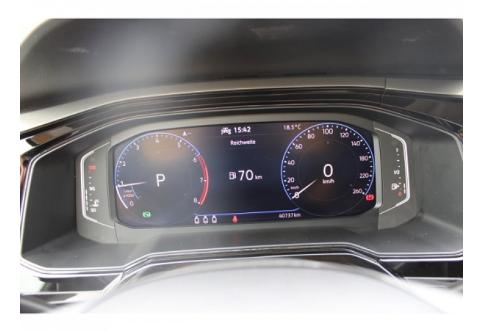 VW Polo #15