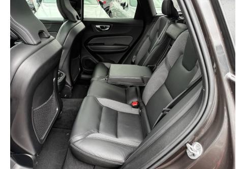 Volvo XC60 #17