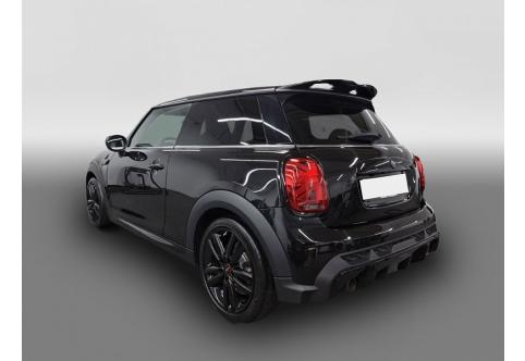 Mini Cooper #4