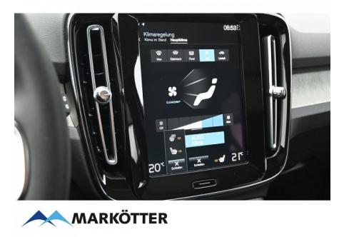 Volvo XC40 #24