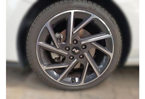 Hyundai i30 #6