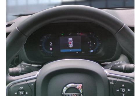 Volvo XC60 #10
