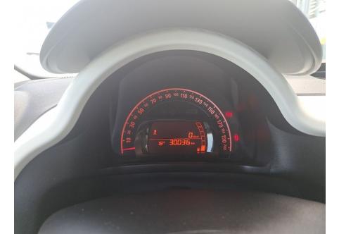 Renault Twingo #15