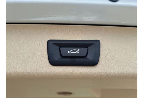 BMW 5er #3