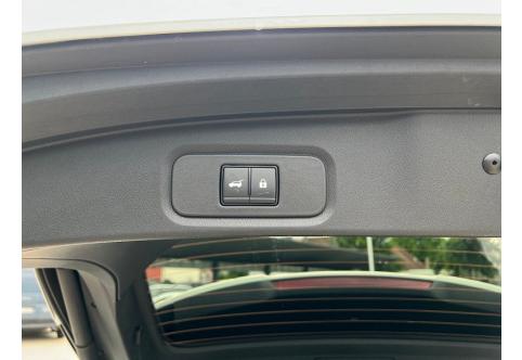 Nissan Qashqai #8