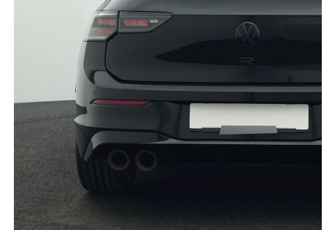 VW Golf #17