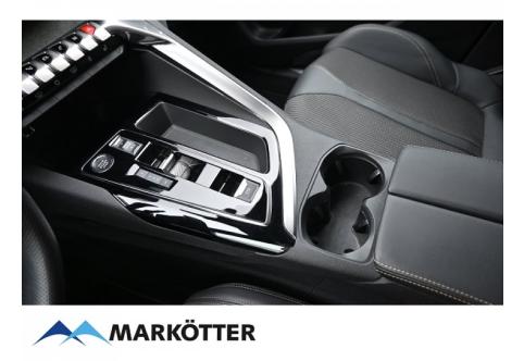 Peugeot 3008 #29