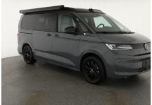 VW T7 Multivan
