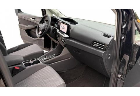 Ford Tourneo Connect #12