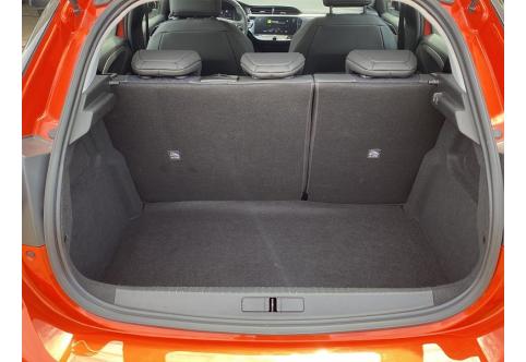 Opel Corsa #10