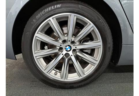 BMW 5er #18
