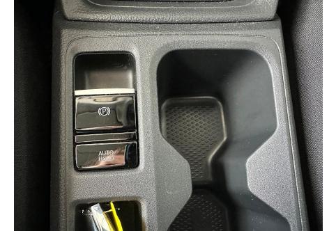 Ford Tourneo #7