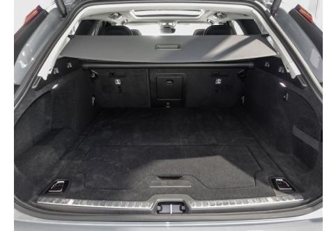 Volvo V90 #15