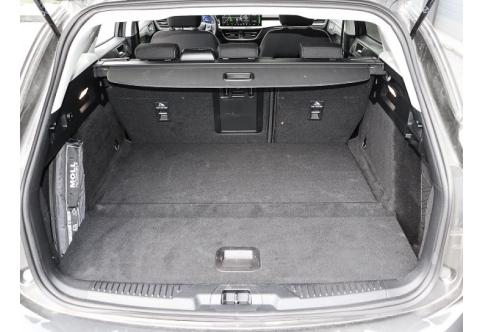 Ford Focus #15