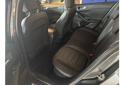 Ford Focus #15