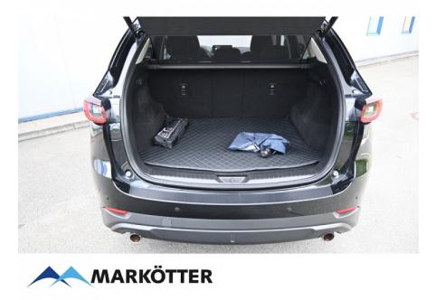 Mazda CX-5 #9