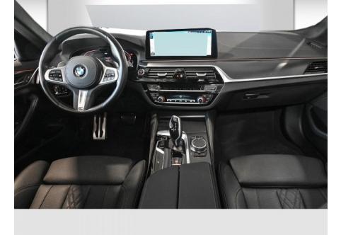 BMW 5er #11