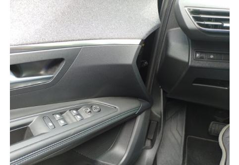 Peugeot 3008 #15