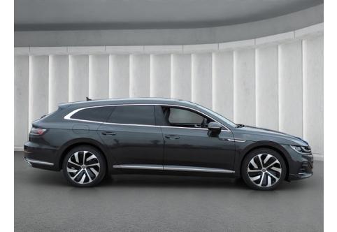 VW Arteon #2