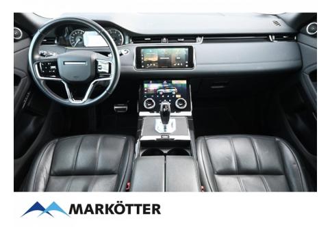 Land Rover Range Rover #6
