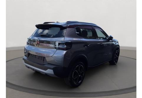 Citroen C3 #5