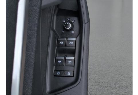 Audi S3 #15