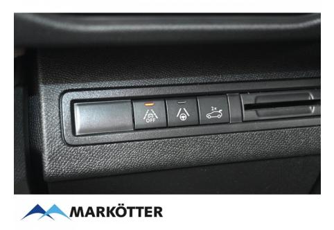 Peugeot 3008 #16