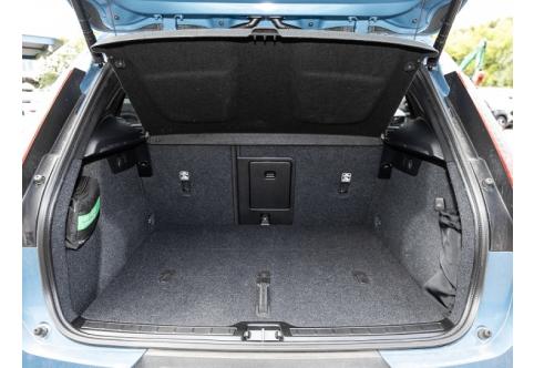 Volvo XC40 #18