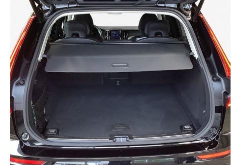 Volvo XC60 #6