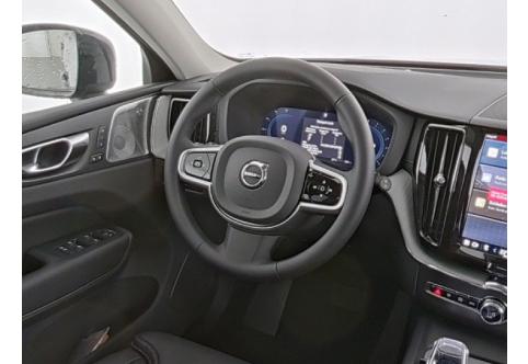Volvo XC60 #7